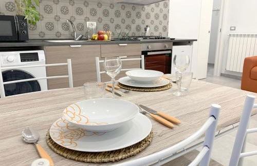 Nea Apartments - Foto 10