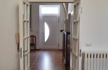 C'era una VOLTA...a STELLA - Foto 13