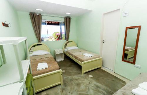 Casa a beira mar com 4 suites e muito conforto - Photo 40