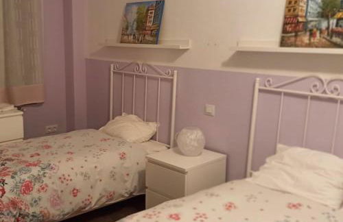 La Luna Gamberra - Foto 6