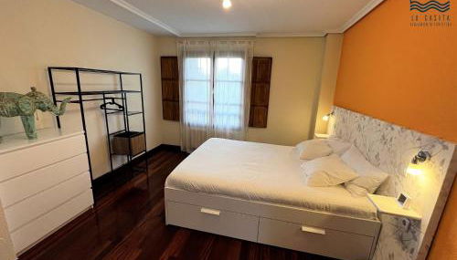 La Casita Villa Vacacional - Foto 5