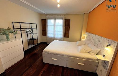 La Casita Villa Vacacional - Foto 5