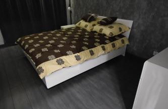 Londyńska 9 - Foto 3