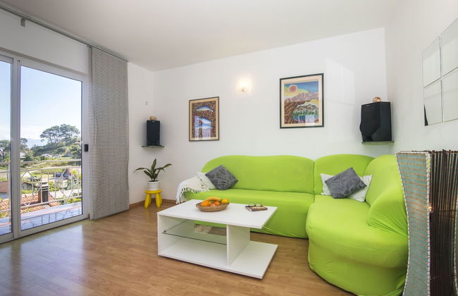 Apartments Palma - Foto 20