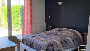 Le paradis de Marie - Foto 5