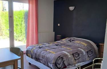 Le paradis de Marie - Foto 5