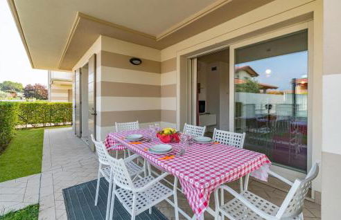 Pet Friendly Apartment - Foto 12