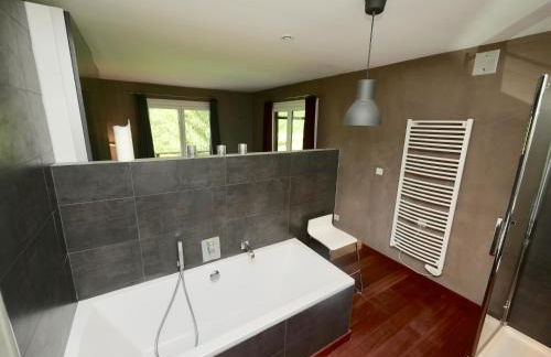 House N Alpes - Foto 27