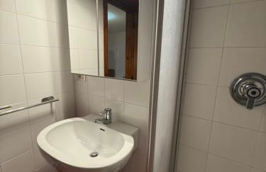 Accogliente Monolocale al Verrand - Foto 35