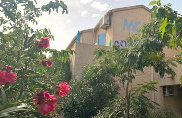 Residence Motel Corsicana - Foto 79