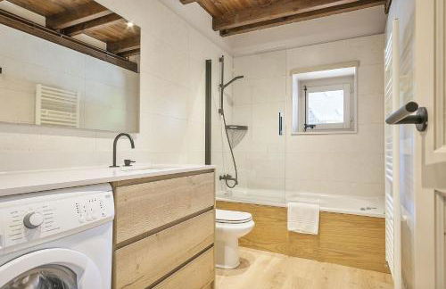 Luderna - Dúplex Aiguamog - Photo 26