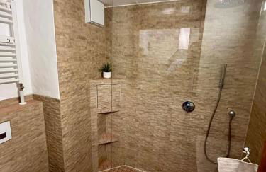 stylish suite OldTown free parking Air Condition - Foto 9