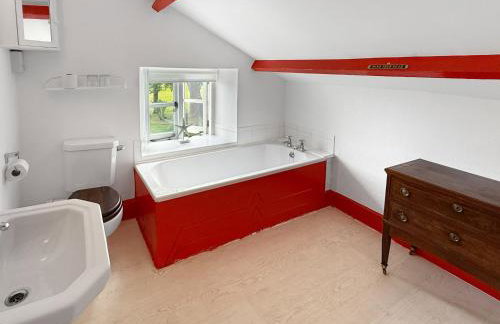 Emmetts Grange Simonsbath - Foto 33