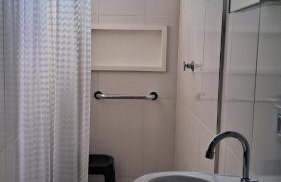 Suíte Harmonia 1 - Foto 3