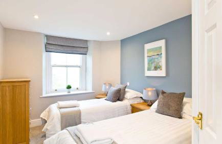 The Grange - Foto 10