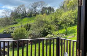 The Farmhouse - Photo 6