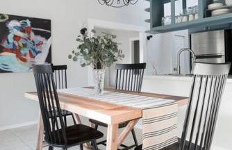 Historic Hm Mins to Beach, Convention Ctr Parking LB E - Foto 36