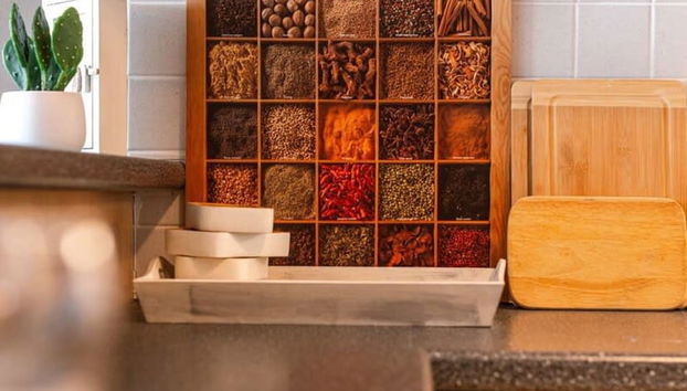 Cosy Flat With Lateral sea View - Foto 3, Habitación