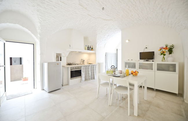 Casetta Arco con balcone - Foto 3