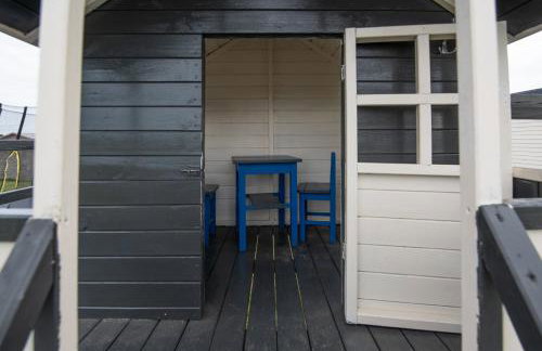 Nasze Wybrzeże - Foto 33