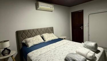 Chalé das Mangueiras - Foto 5