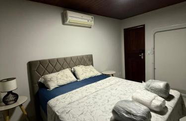 Chalé das Mangueiras - Foto 5