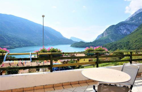 Pra de Dort Casa Vacanze - Foto 54