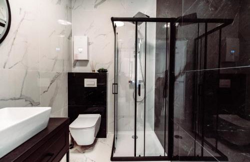 Apartamenty Belni Hel Edyta i Maciej Wolak - Foto 67