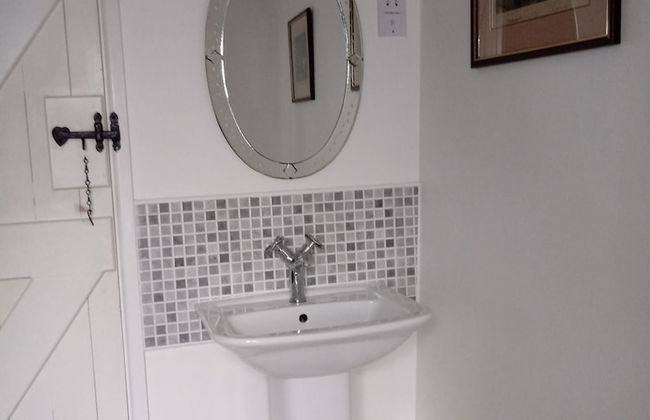 The Boat Inn - Foto 7