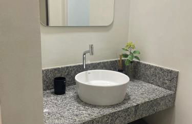 Apartamento na Batista Campos 02 quartos - Photo 13