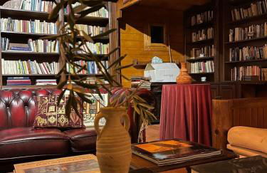 Herdade de Açores - Foto 6