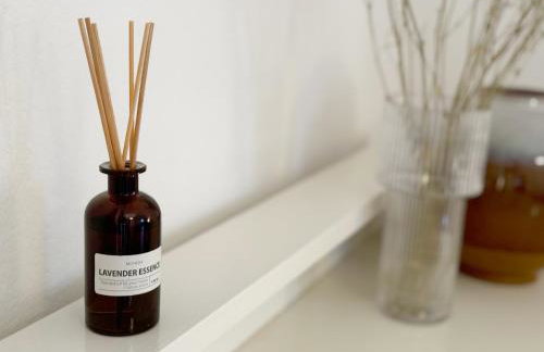 Casa Faria - Photo 36