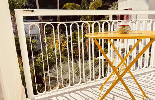 Donna Antonietta - Foto 48