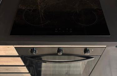 Bellavista Alpine Home - Foto 10