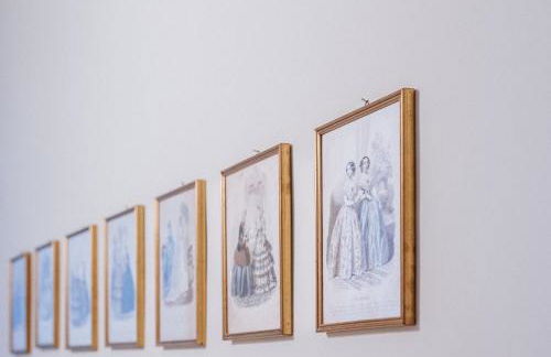 Golf house - Foto 21