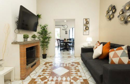 San Peter Borgo 68 - Foto 1