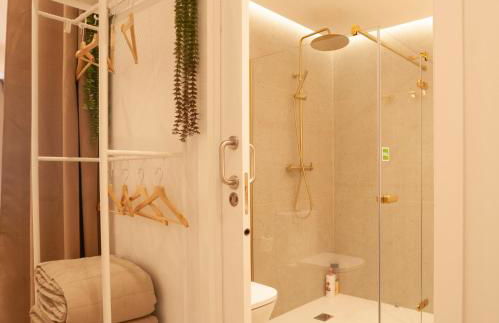 Estudio Bohemio Centro - Photo 16