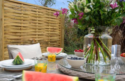 Cottages in Tranquil Hamlet - Foto 66