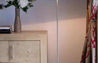 CGH Résidences & Spas Chalet Les Marmottons - Foto 22