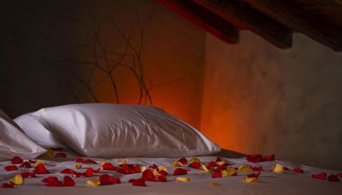 Superbe appartement loveroom avec balnéo Dolce notte - Foto 3