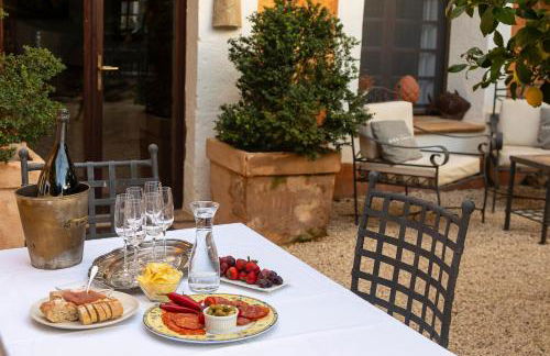 Chalet Las Canas - Foto 40