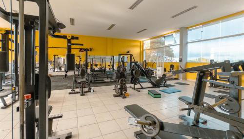 Reserve já seu apê incrível! - Foto 3