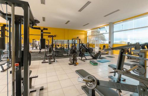 Reserve já seu apê incrível! - Foto 3