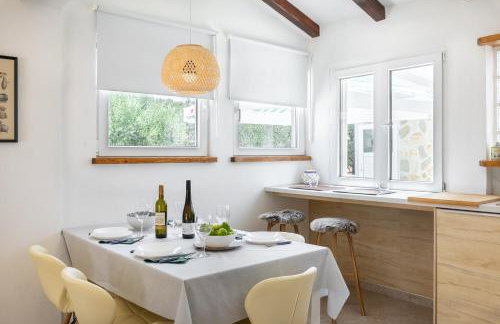 House Potirna - Foto 54