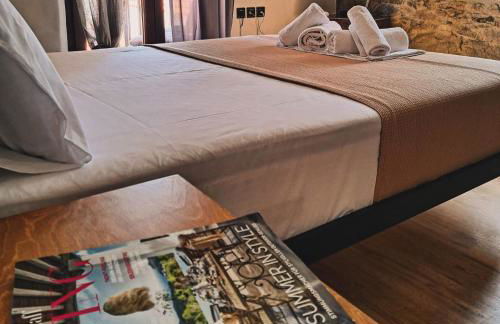 Mythos Home - Foto 1