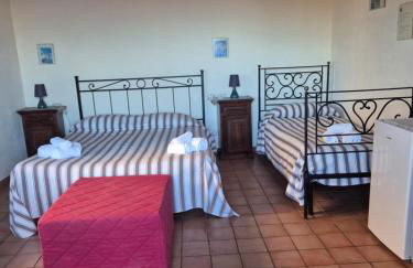 Villa Rica - Foto 18