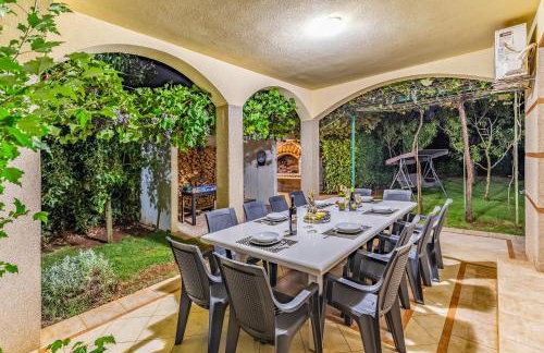 Vila Desire - Foto 6