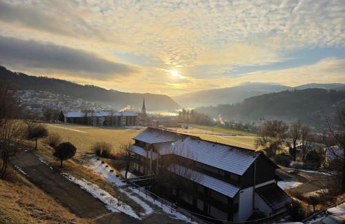 LITTLE COTTAGE - Kleine Wohlfühloase - Foto 32
