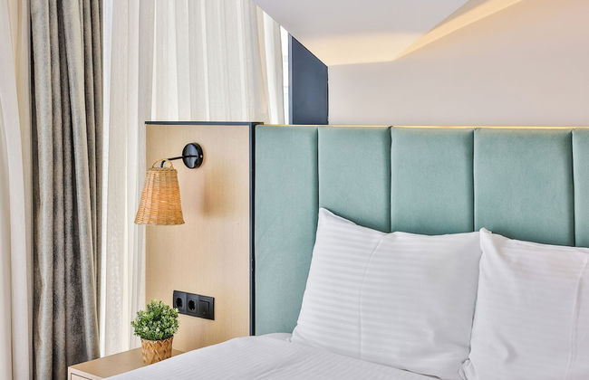 Sole Vista Homes - Foto 25