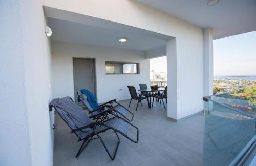 My Home in RHO - Foto 26